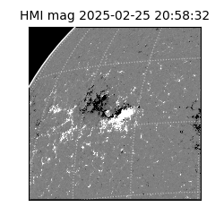 shmi - 2025-02-25T20:58:32.900000