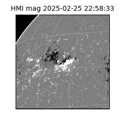 shmi - 2025-02-25T22:58:33