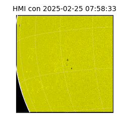 shmi - 2025-02-25T07:58:33.100000