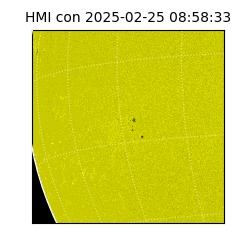 shmi - 2025-02-25T08:58:33.100000