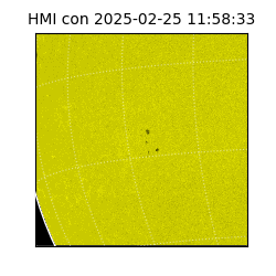 shmi - 2025-02-25T11:58:33