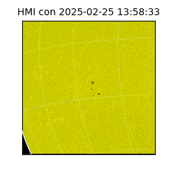 shmi - 2025-02-25T13:58:33