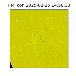 shmi - 2025-02-25T14:58:33