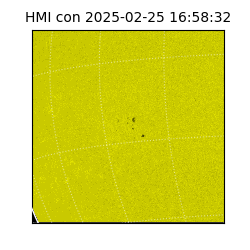 shmi - 2025-02-25T16:58:32.900000