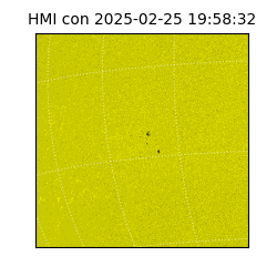 shmi - 2025-02-25T19:58:32.900000