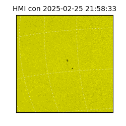 shmi - 2025-02-25T21:58:33