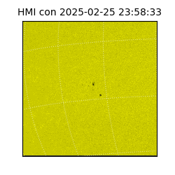 shmi - 2025-02-25T23:58:33