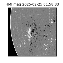 shmi - 2025-02-25T01:58:33