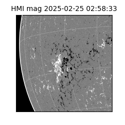 shmi - 2025-02-25T02:58:33