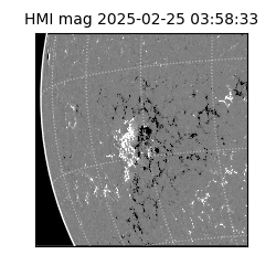 shmi - 2025-02-25T03:58:33.100000
