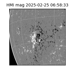 shmi - 2025-02-25T06:58:33.100000