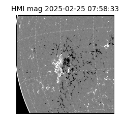 shmi - 2025-02-25T07:58:33.100000