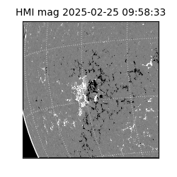 shmi - 2025-02-25T09:58:33.100000