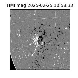 shmi - 2025-02-25T10:58:33.100000