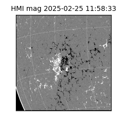 shmi - 2025-02-25T11:58:33