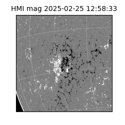 shmi - 2025-02-25T12:58:33