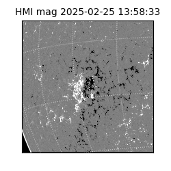 shmi - 2025-02-25T13:58:33