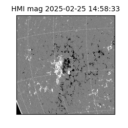 shmi - 2025-02-25T14:58:33