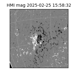 shmi - 2025-02-25T15:58:32.900000