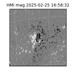 shmi - 2025-02-25T16:58:32.900000