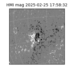shmi - 2025-02-25T17:58:32.900000