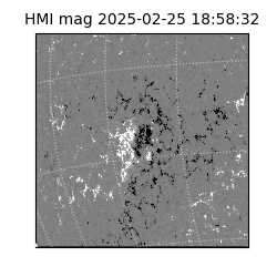 shmi - 2025-02-25T18:58:32.900000