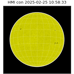 shmi - 2025-02-25T10:58:33.100000