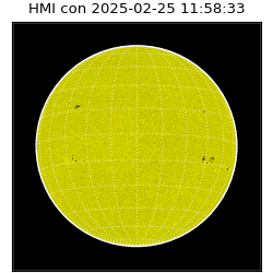 shmi - 2025-02-25T11:58:33