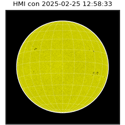 shmi - 2025-02-25T12:58:33