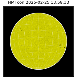 shmi - 2025-02-25T13:58:33