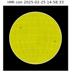 shmi - 2025-02-25T14:58:33