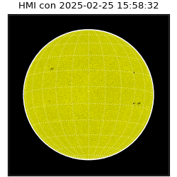 shmi - 2025-02-25T15:58:32.900000