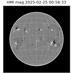 shmi - 2025-02-25T00:58:33