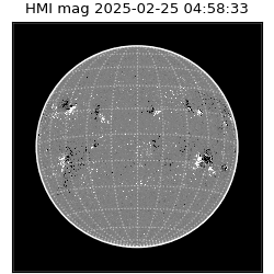 shmi - 2025-02-25T04:58:33.100000