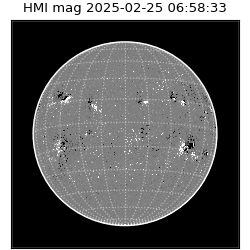 shmi - 2025-02-25T06:58:33.100000