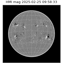 shmi - 2025-02-25T09:58:33.100000
