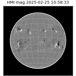 shmi - 2025-02-25T10:58:33.100000