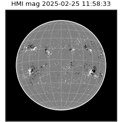 shmi - 2025-02-25T11:58:33
