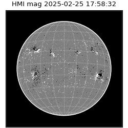 shmi - 2025-02-25T17:58:32.900000