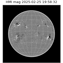 shmi - 2025-02-25T19:58:32.900000