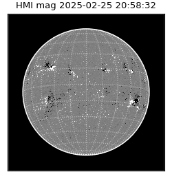 shmi - 2025-02-25T20:58:32.900000