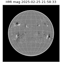 shmi - 2025-02-25T21:58:33