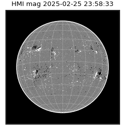 shmi - 2025-02-25T23:58:33