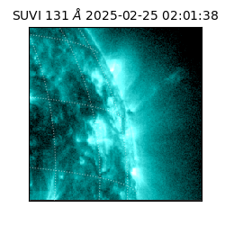 suvi - 2025-02-25T02:01:38.499000