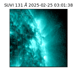 suvi - 2025-02-25T03:01:38.649000