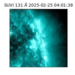 suvi - 2025-02-25T04:01:38.799000