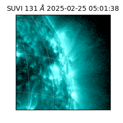 suvi - 2025-02-25T05:01:38.969000