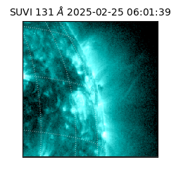 suvi - 2025-02-25T06:01:39.101000