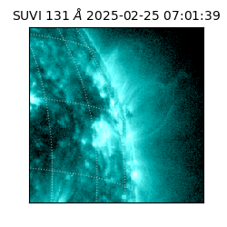 suvi - 2025-02-25T07:01:39.253000