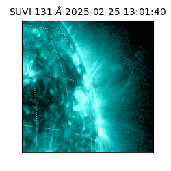 suvi - 2025-02-25T13:01:40.155000